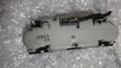 Honda CR-V AC Control Unit - Brand New - 2