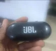 JBL Airbud Headphones - Used - 2