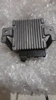 Honda City Steering Brain Box (Used) - 2