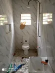 Vstar Water Closet - 1