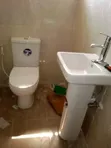 Vstar Water Closet - 2