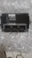 Honda Engine Control Unit (ECU) - Used - 1
