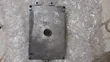 Honda Engine Control Unit (ECU) - Used - 2