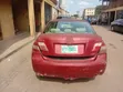 Toyota Camry 2008 Ja - 2