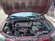 Toyota Camry 2008 Ja - 3