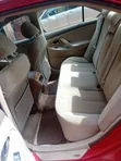 Toyota Camry 2008 Ja - 5