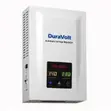 Duravolt 5KVA Wall Mount Stabilizer - 1