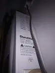 Duravolt 5KVA Wall Mount Stabilizer - 2