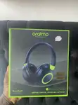 Oraimo Boom Pop 2s Bluetooth Headset - 2