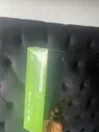 Oraimo Boom Pop 2s Bluetooth Headset - 3