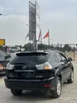 Lexus RX 350 2008 Baki - 1