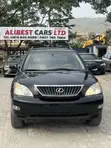 Lexus RX 350 2008 Baki - 2
