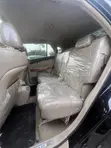 Lexus RX 350 2008 Baki - 3