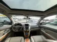 Lexus RX 350 2008 Baki - 4
