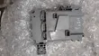 Honda CR-V Fuse Box Na Cikin Gida (Na Biyu) - 2