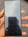 Google Pixel 6 128GB Fari - 3