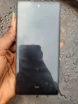 Google Pixel 6 128GB Fari - 4