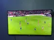 Samsung 50" LED TV - 2