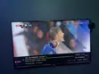 Samsung 50" LED TV - 3