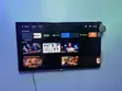 Samsung 50" LED TV - 4