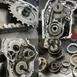 Gear Master & Gyaran Automatic Transmission - 1