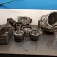 Gear Master & Gyaran Automatic Transmission - 2