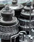 Gear Master & Gyaran Automatic Transmission - 3
