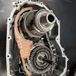 Gear Master & Gyaran Automatic Transmission - 4