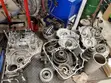Gear Master & Gyaran Automatic Transmission - 5