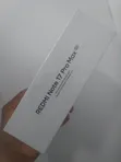 Sabon Xiaomi Redmi Note 17 Pro Max 256GB Ja - 2