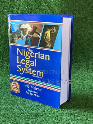 Law Student Textbooks (Brand New)
