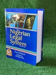 Law Student Textbooks (Brand New) - 1
