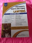 Law Student Textbooks (Brand New) - 2