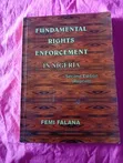 Law Student Textbooks (Brand New) - 3