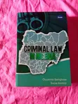 Law Student Textbooks (Brand New) - 4