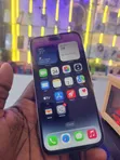 Apple iPhone 14 Pro Max 128GB White - 2
