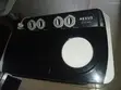 Nexus Babban Mashin Wanki - 3