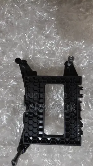 Honda Accord Radar Cover - Brand New