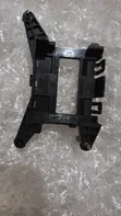Kofar Radar Honda Accord - Sabon Abu - 2
