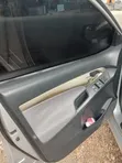 Toyota Matrix 2010 Silver - 4
