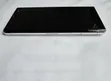 Google Pixel 7 Pro 256GB Fari (Amfani da Amurka) - 1