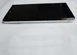 Google Pixel 7 Pro 256GB Fari (Amfani da Amurka) - 2