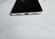 Google Pixel 7 Pro 256GB Fari (Amfani da Amurka) - 3