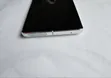 Google Pixel 7 Pro 256GB Fari (Amfani da Amurka) - 4