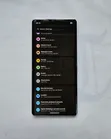 Google Pixel 7 Pro 256GB Fari (Amfani da Amurka) - 5