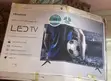 Hisense 43" LED TV - An Kusa Da Amfani - 2