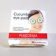 Purederm Kwai Eyepad - 1