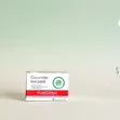 Purederm Kwai Eyepad - 2