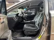 Lexus RX 2016 Gold - Foreign Used - 3