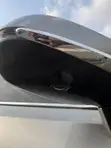 Lexus RX 2016 Gold - Foreign Used - 4